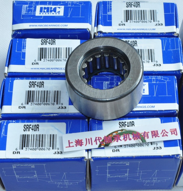 SRF40R产品详细图片