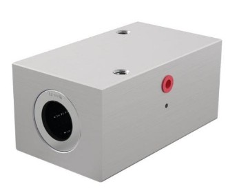 R108562020��Ʒ��ϸͼƬ