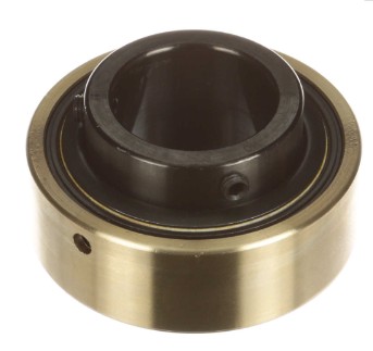 AR-2-111产品详细图片