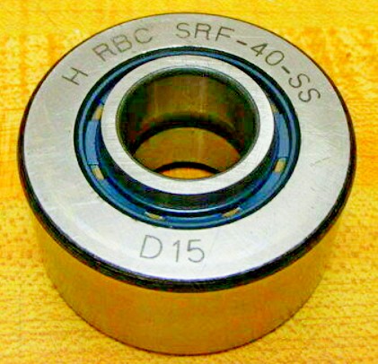 SRF40SS产品详细图片