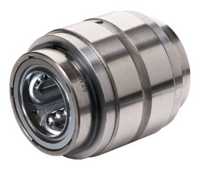 R0667-050-00产品详细图片