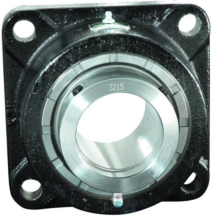 ZB3315产品详细图片
