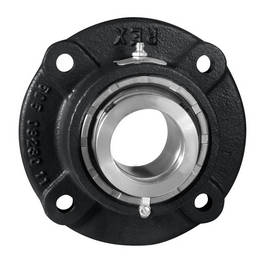 ZBS3307产品详细图片