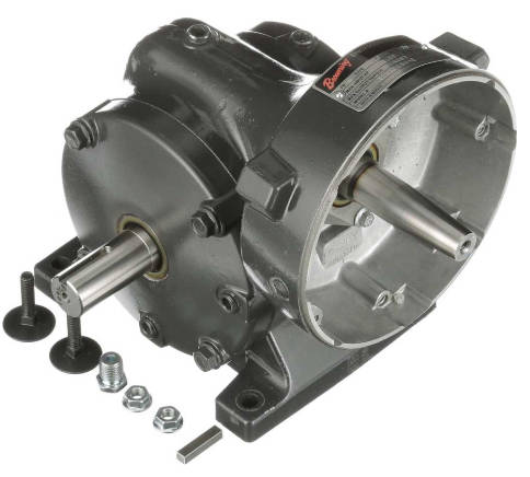 B07-E436-N��Ʒ��ϸͼƬ