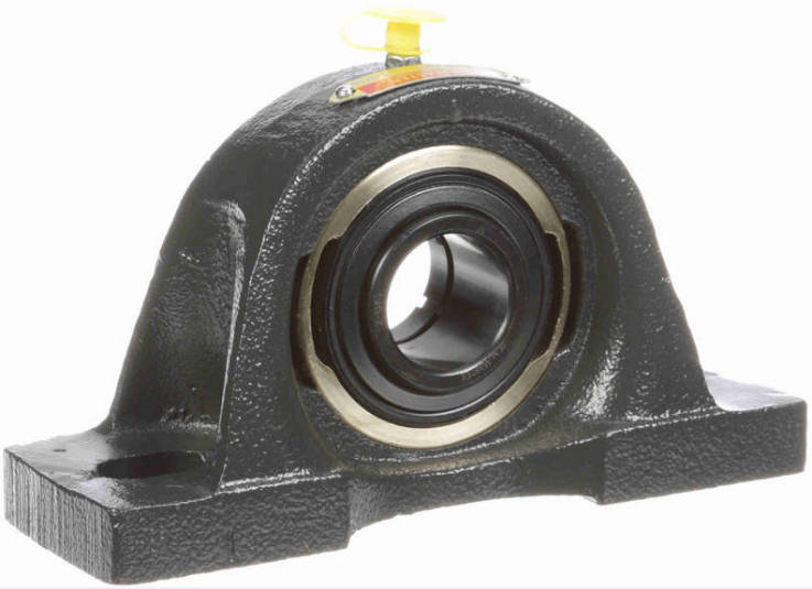 EMP-19T��Ʒ��ϸͼƬ