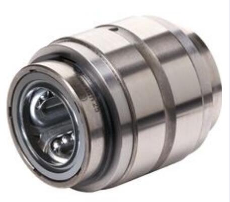 R066702500产品详细图片