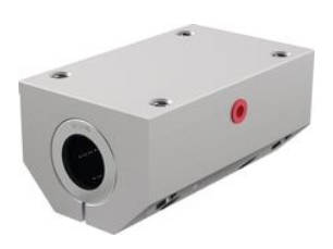 R103262020产品详细图片