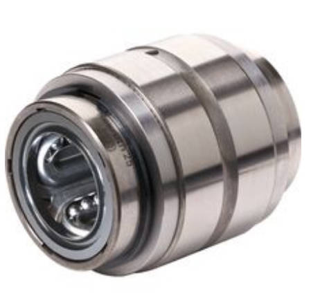 R066701600产品详细图片