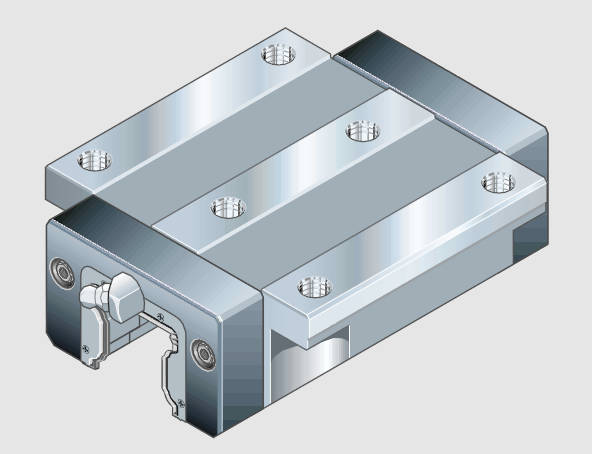 1651-193-20产品详细图片