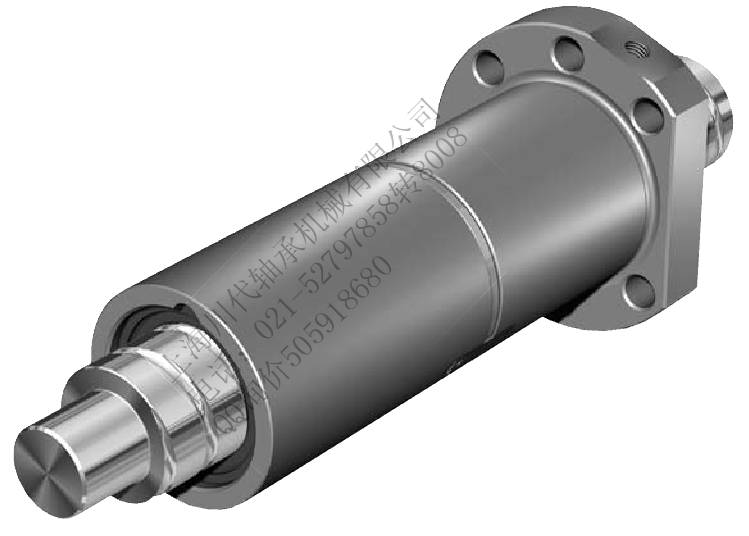 R1502-1-1075ƷϸͼƬ