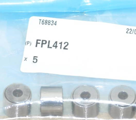 FPL412ƷϸͼƬ