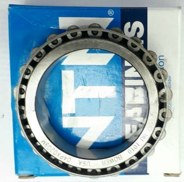 MU1010产品详细图片