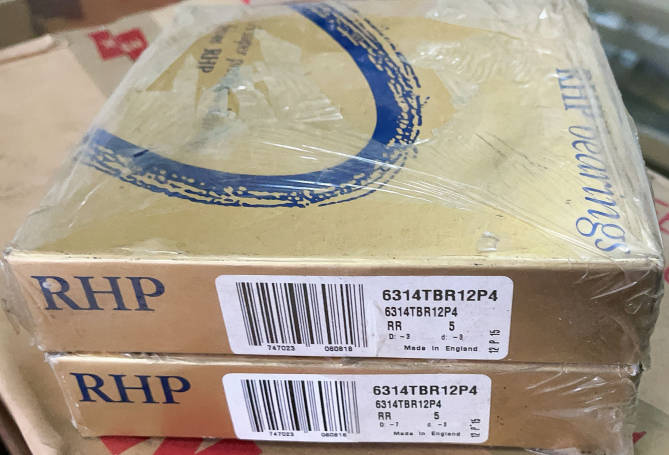 6314TBR12P4产品详细图片