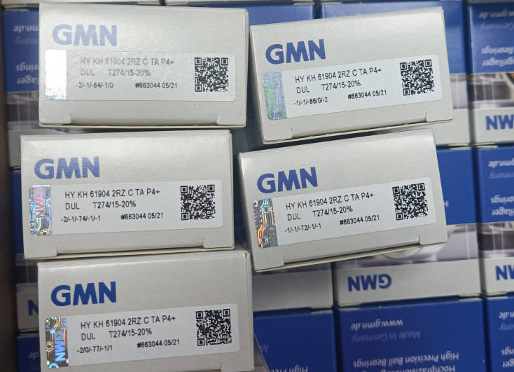 HYKH61904-2RZCTAP4+ O=DUL T274/15-20%产品详细图片
