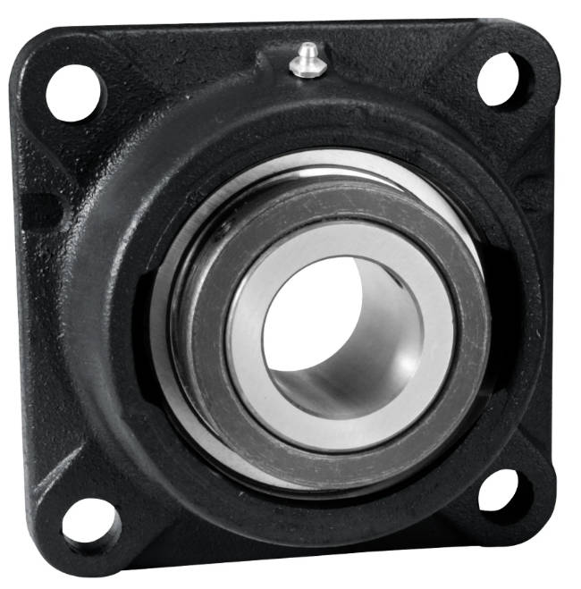 FU343-2.11/16��Ʒ��ϸͼƬ