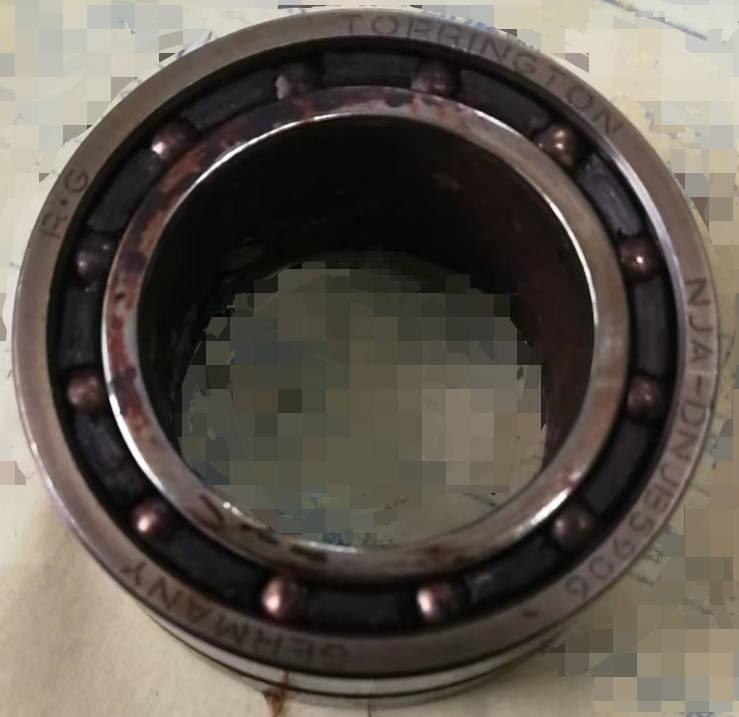 NJA-DNJB5906产品详细图片