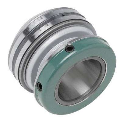 070021 INS-S2-115L��L�Թ��ܷ��Ʒ��ϸͼƬ