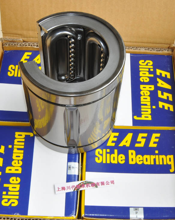 SDM80-OP产品详细图片