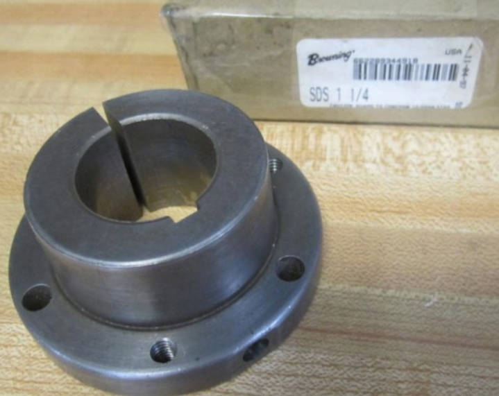 SDS-1-1/4产品详细图片