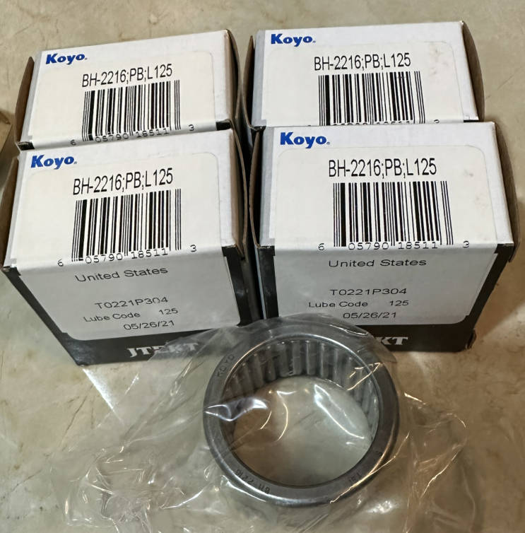 BH-2216产品详细图片