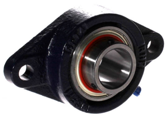 SFT30HLT -40��C to 180��C��Ʒ��ϸͼƬ