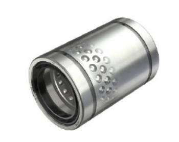 ST4814 直线旋转衬套产品详细图片