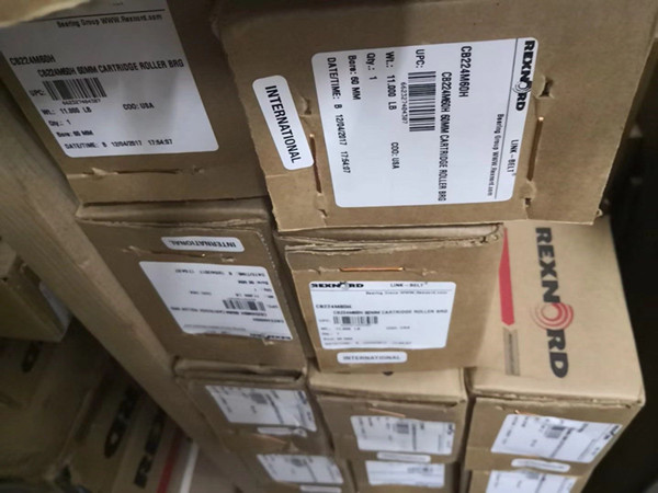 ZAS5303F M5220EB NJ308C3产品详细图片