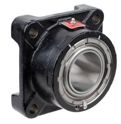 EFRB224M50E产品详细图片