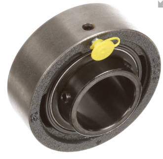 SC-210��׼�����Ƕ������Ʒ��ϸͼƬ