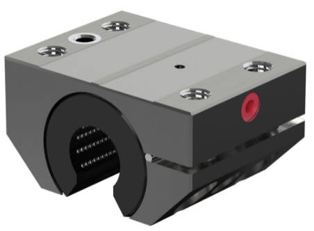 R1613-400-00产品详细图片