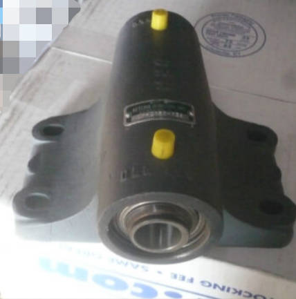 KH4180-12A产品详细图片