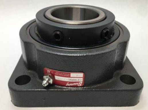 SFB1000NEx2-7/16产品详细图片