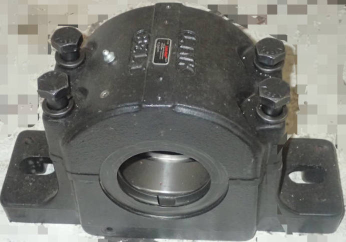 PLB6855R(轴承、紧定套、迷宫密封环、止推环)产品详细图片