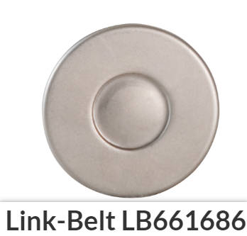 LB661686��Ʒ��ϸͼƬ