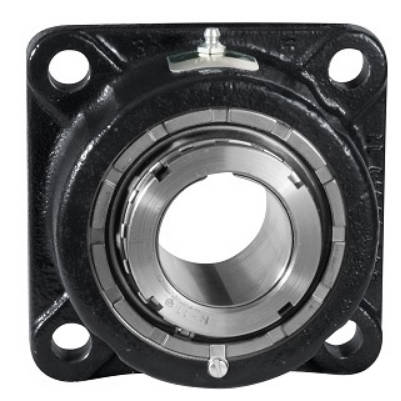 ZF-9200S产品详细图片