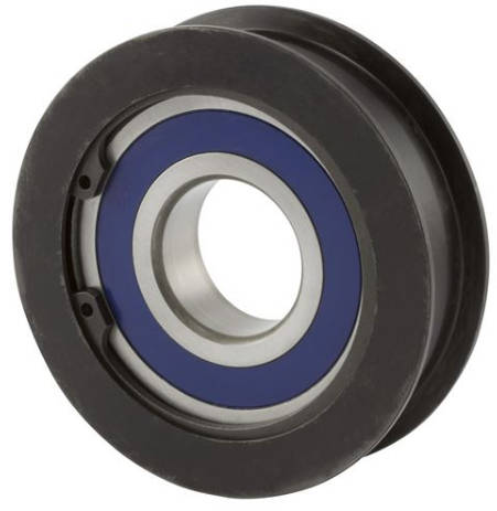 V75608产品详细图片