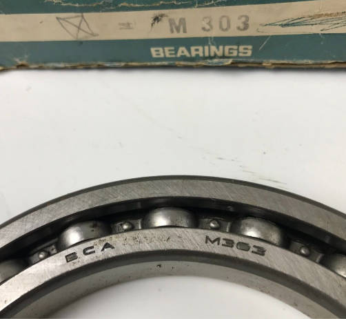 M303产品详细图片