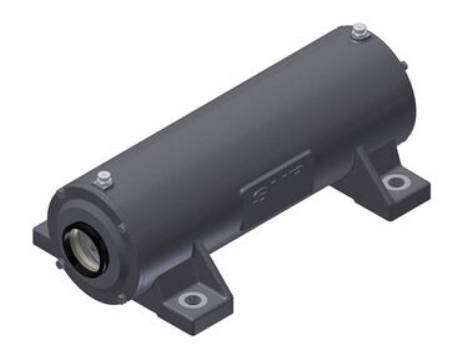 ZLG316AA产品详细图片