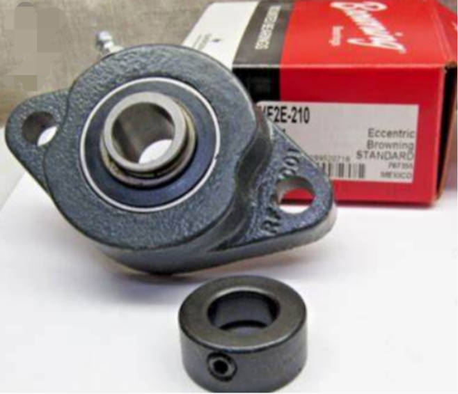 VF2E-210产品详细图片