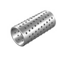 KS1955��Ʒ��ϸͼƬ