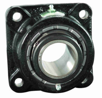 ZB2315轴径3.9375(in)产品详细图片