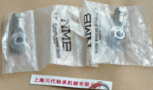 RBTL8 (DF8L)产品详细图片