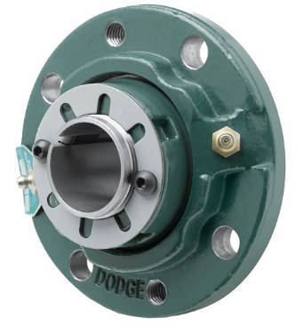 069832 FC-IP-400R产品详细图片