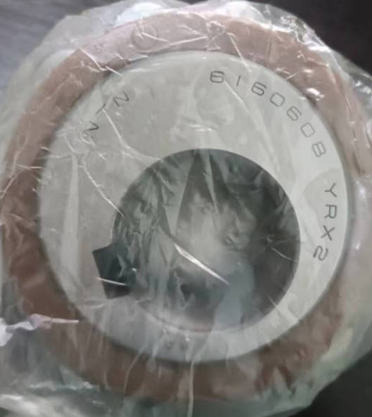 6160608YRX2产品详细图片