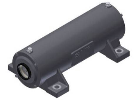 ZLG 314 AA产品详细图片