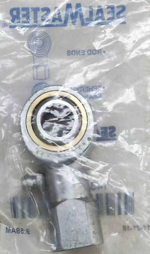 TF-7N产品详细图片