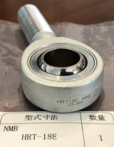 HRT18E产品详细图片
