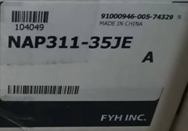 NAP311-35产品详细图片
