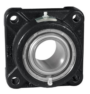 EFRB224M40H轴径40(in)产品详细图片