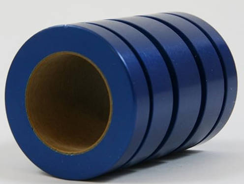 FMTC10��Ʒ��ϸͼƬ